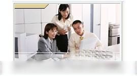 財務(wù)咨詢與會計(jì)咨詢的區(qū)別與重要性