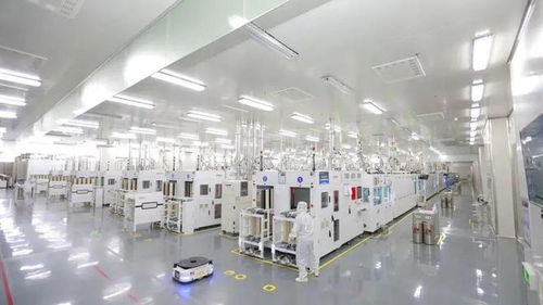 又晉1位！橫店鎮(zhèn)躋身2022建制鎮(zhèn)高質(zhì)量發(fā)展500強(qiáng)第18位，浙江網(wǎng)絡(luò)技術(shù)服務(wù)助力騰飛